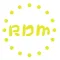 WIFI-RDM 写码器