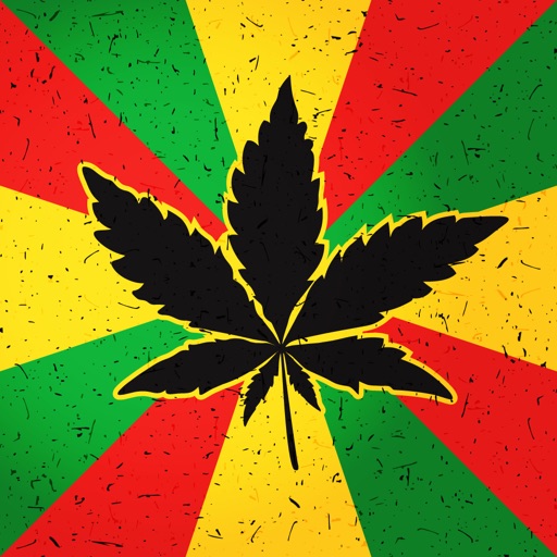 Weed Firm Marijuana Emojis App Weed Firm Marijuana Emojis App