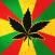 Weed Firm Marijuana Emojis App