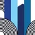 APIC 2019 Conference