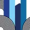 APIC 2019 Conference