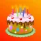 Happy Birthday Wish & Greeting