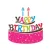 200+ Happy Birthday Stickers