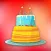 Happy Birthday Celebration App