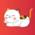 Cat Puns for Texting & Chat IM