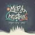 Christmas Stickers Pack Emo
