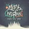 Christmas Stickers Pack Emo