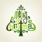 Christmas Stickers Emojis SMS
