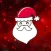 Christmas Countdown! Tree Emo
