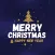 Christmas Party Stickers Emo 3