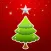 Merry & Bright Christmas App