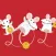 中国新年 Chinese New year 2020 B