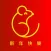 Chinese New Year Sticker 中国新年