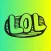 Doodles Text Chat Sticker Pack