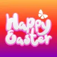 100+ Happy Easter MEGA PACK 100+ Happy Easter MEGA PACK