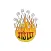 It's Lit Trending Sticker Pack