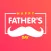 Happy Father's Day Wish & Card