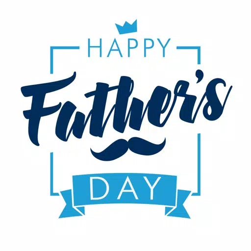 Happy Father's Day Funny Cards Happy Father's Day Funny Cards