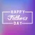 Happy Father's Day Greets Wish