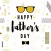 Happy Father's Day 2018 Emojis