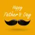 Happy Father's Day 2018 Cards