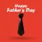 Happy Father's Day Greetings