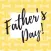 Father's Day Wish & Greetings