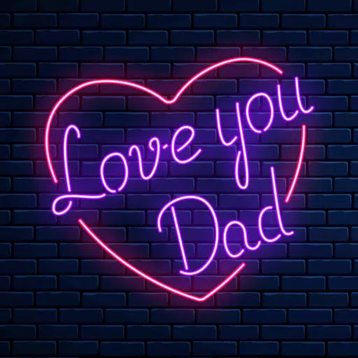 Best Father's Day Stickers Emo Best Father's Day Stickers Emo