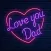 Best Father's Day Stickers Emo