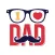 Best Father's Day Stickers App