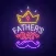 Happy Father's Day Cards App