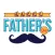 I Love You Dad - Father's Day