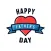 Fathers Day Greetings for Dad