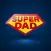 Fathers Day Greetings & Cards