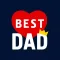 Father's Day Greetings & Cards