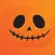 Happy Halloween Frightful Emo