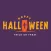 Halloween Night Sticker Party