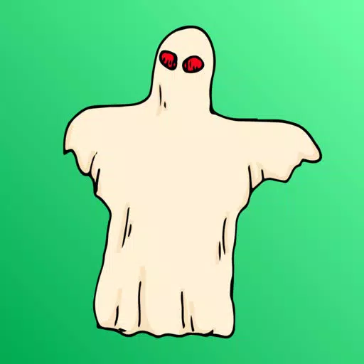 Happy Halloween Dark Sticker Happy Halloween Dark Sticker