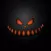 3D Halloween Party Sticker App