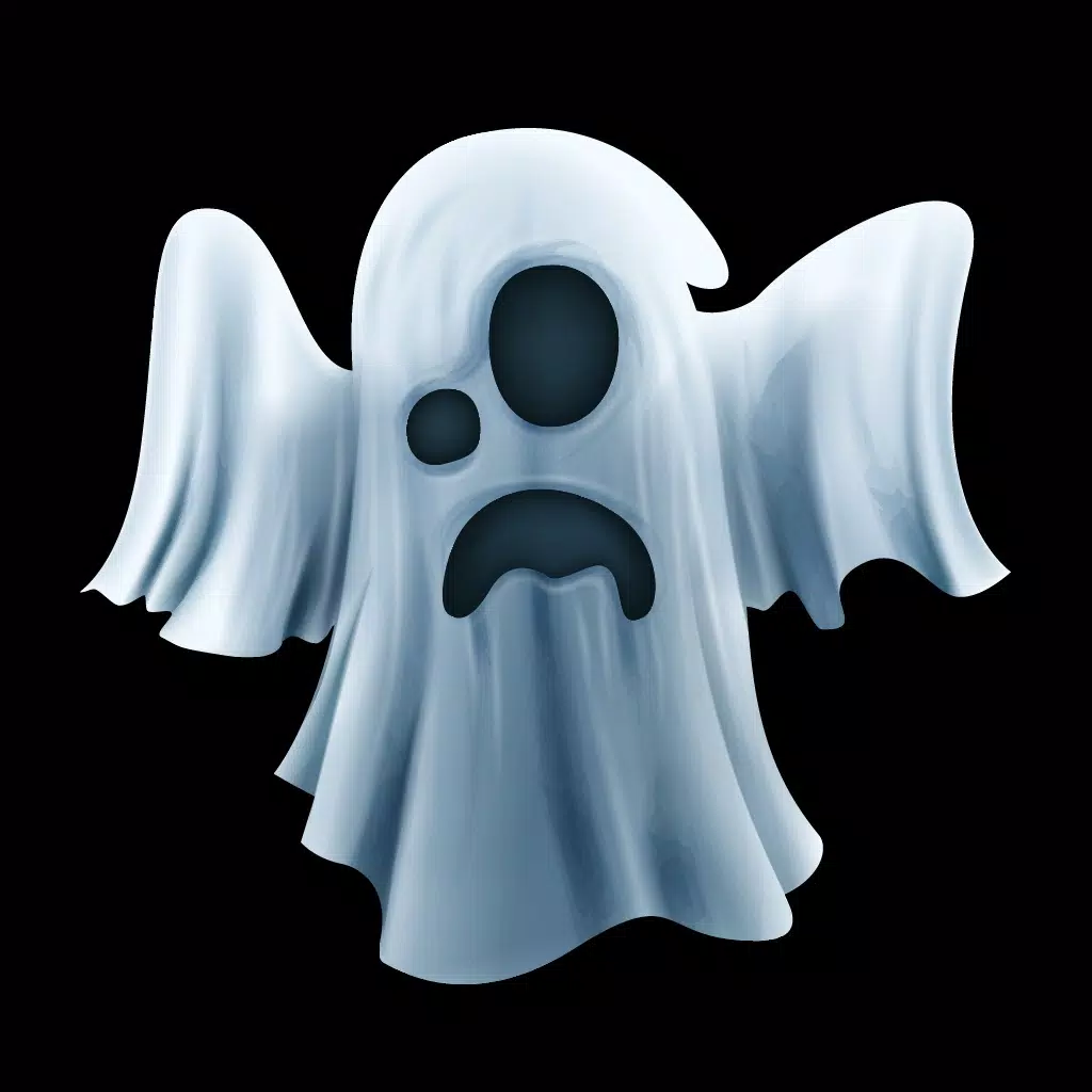 Trick or Treat Happy Halloween Trick or Treat Happy Halloween