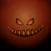 Happy Halloween Devilish Emoji