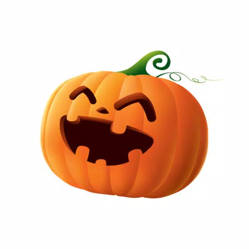 Happy Halloween October 31st Happy Halloween October 31st