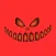 Happy Halloween Skeleton Emoji