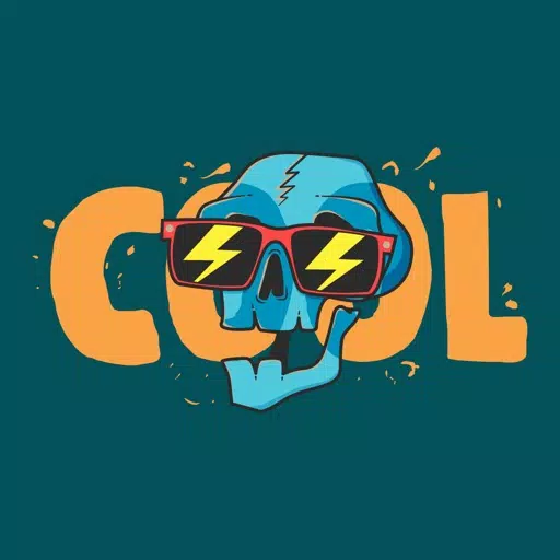 Halloween Ghostly Sticker App Halloween Ghostly Sticker App