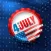 Independence Day 4th July USA