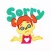 Gigi is Best Cute Sticker Pack