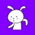 Lily Funny Emotes for Texting