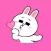 Molly Cute Stickers Emojis App