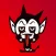 Cute Devil Sticker Emojis App