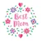 Best Mothers Day Stickers App